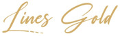 LINES GOLD